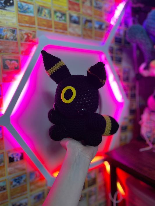 Umbreon